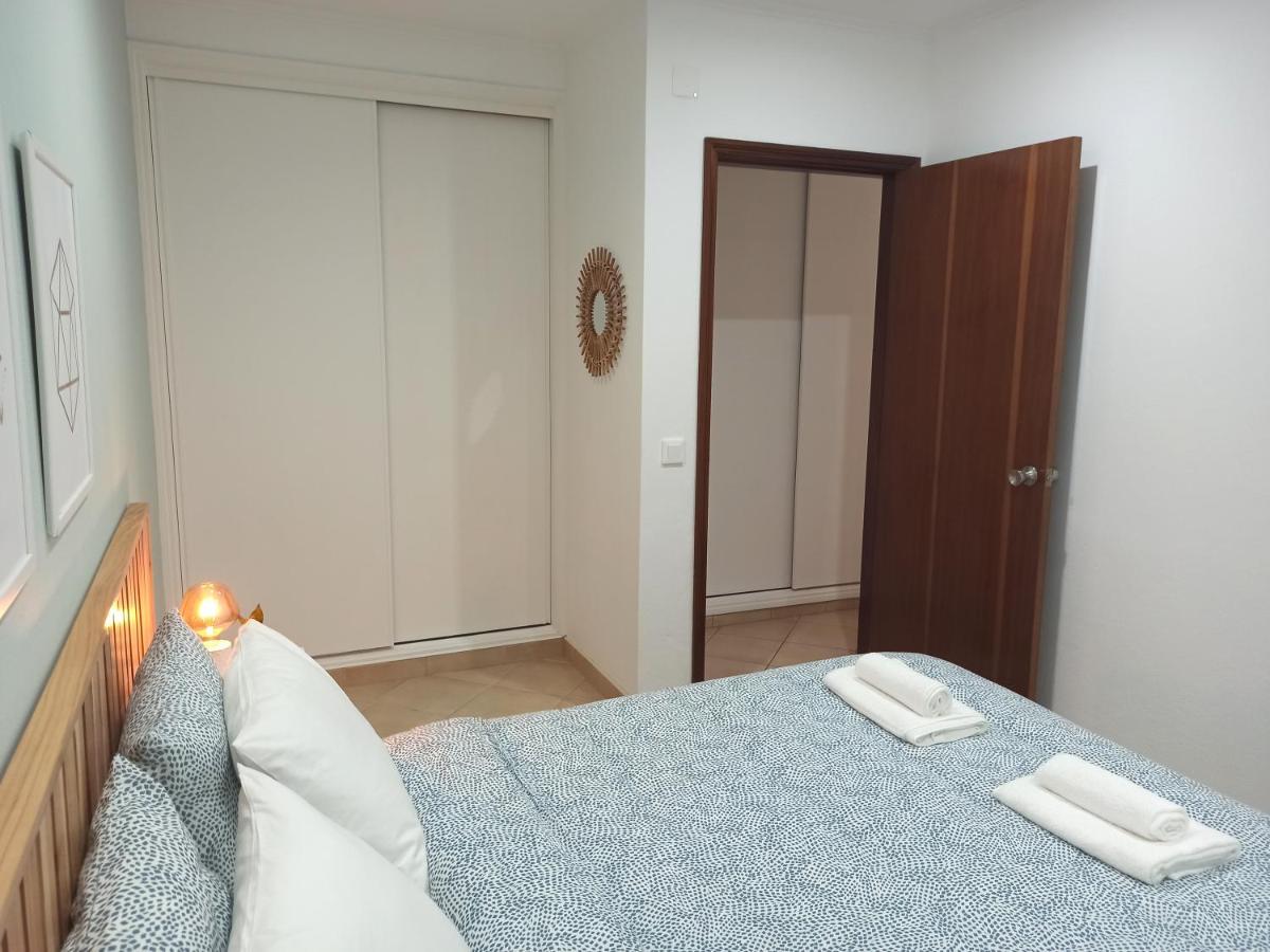 Horta La Vita Luaran gambar