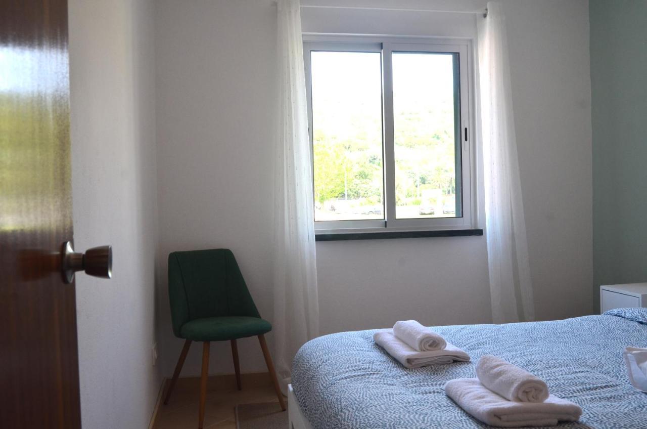 Horta La Vita Luaran gambar