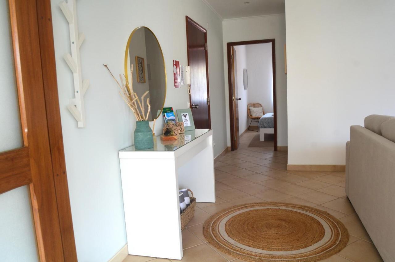 Horta La Vita Luaran gambar