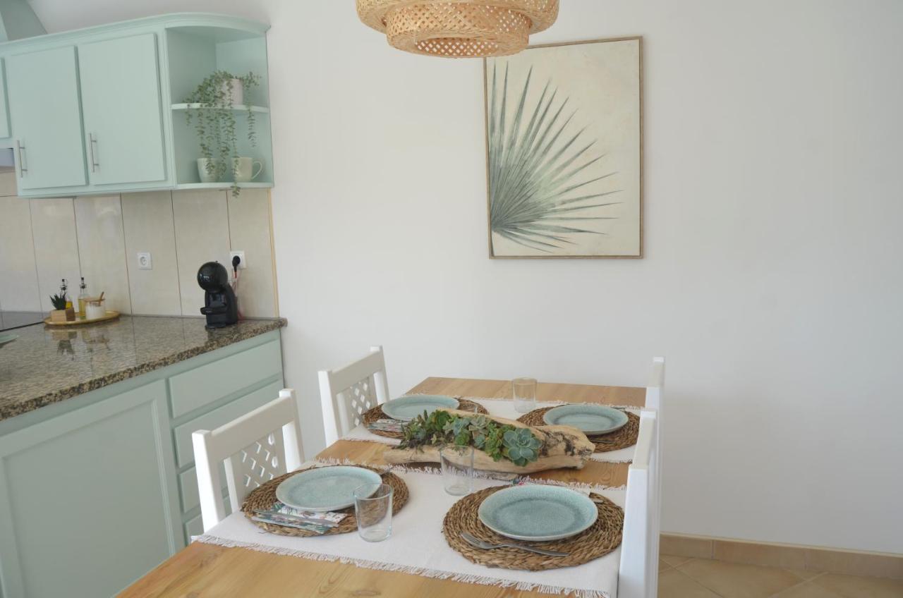 Horta La Vita Luaran gambar